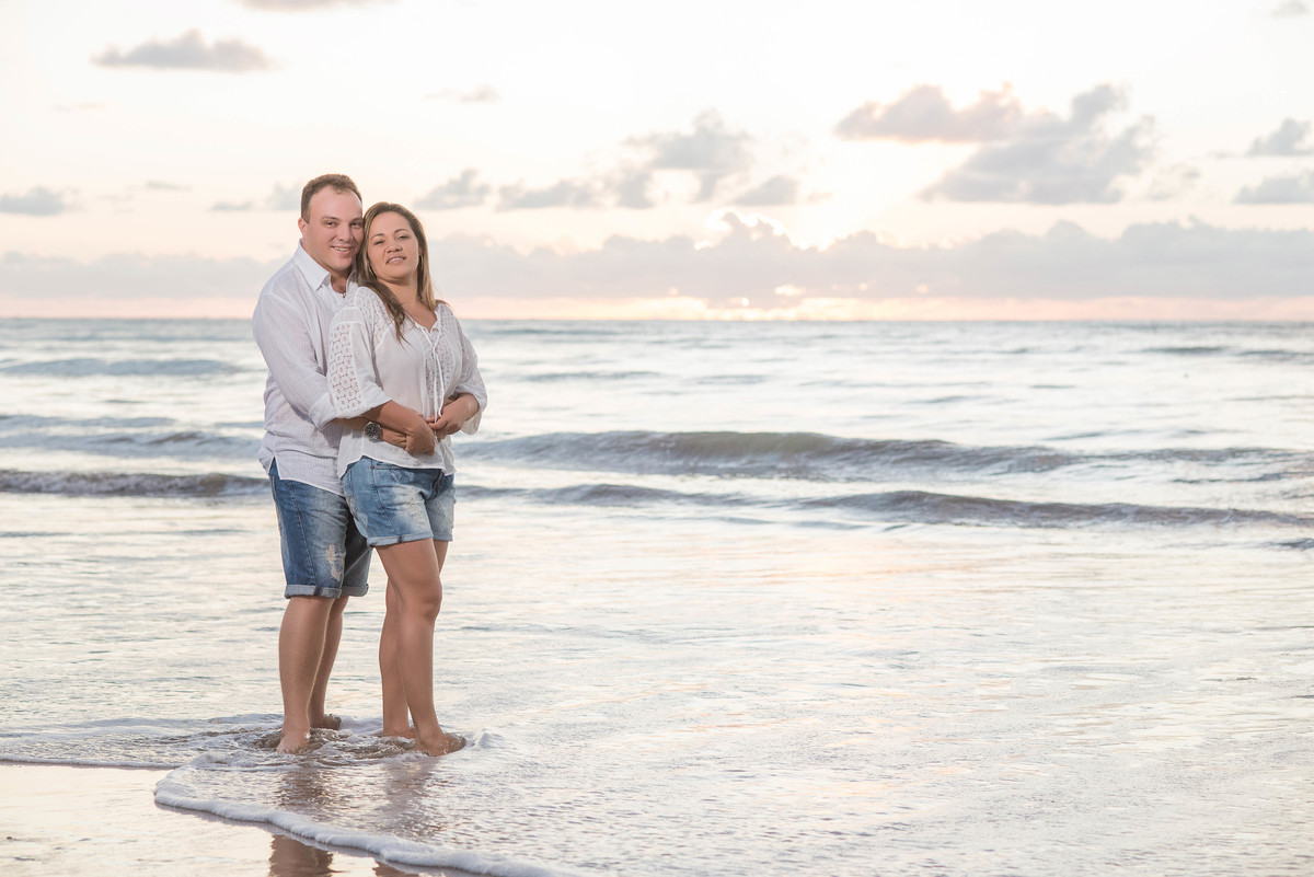 Ensaio de Familia-fotografia de familia