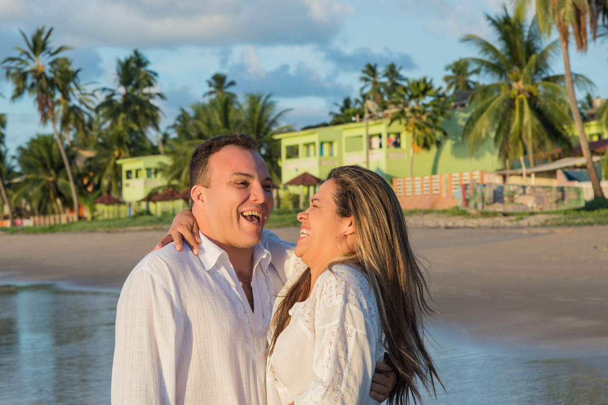 Ensaio de Familia-fotografia de familia