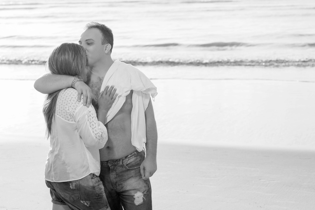 Ensaio de Familia-fotografia de familia