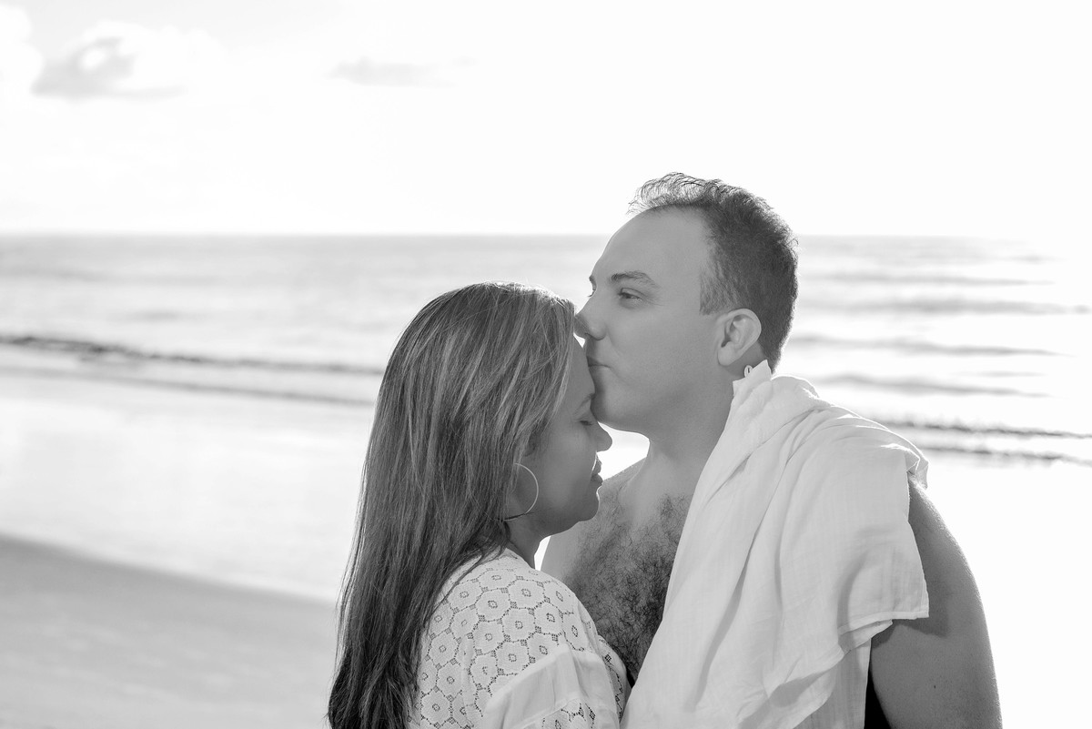 Ensaio de Familia-fotografia de familia