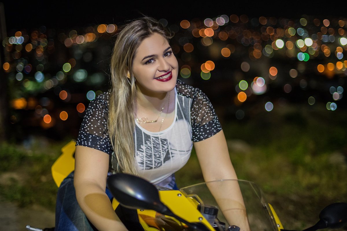 fotografia-fotografia de casal- fotografia de motocicleta-fotografia de motociclista-moto esportiva-fotografo de caruaru