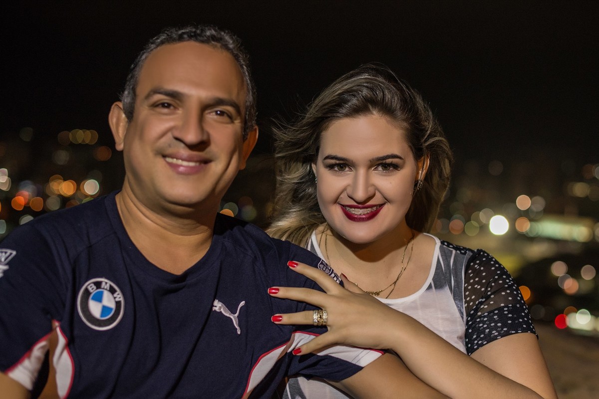 fotografia-fotografia de casal- fotografia de motocicleta-fotografia de motociclista-moto esportiva-fotografo de caruaru