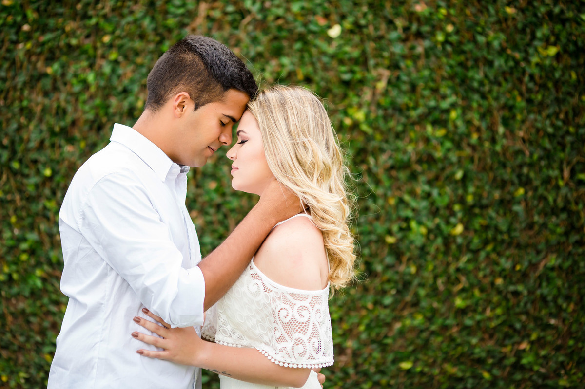 fotografia-prewedding-fotografopernambuco-fotografianordeste-fotografodecasamento-fotografocaruaru