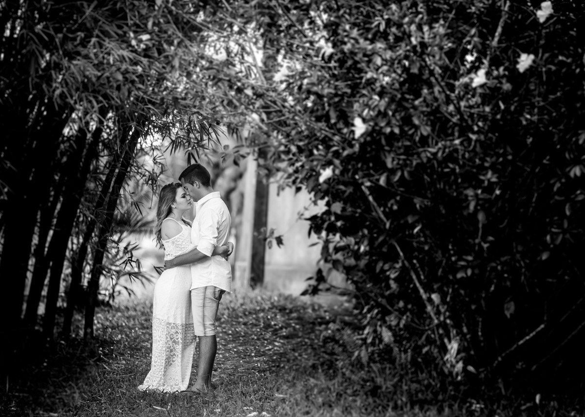 fotografia-prewedding-fotografopernambuco-fotografianordeste-fotografodecasamento-fotografocaruaru