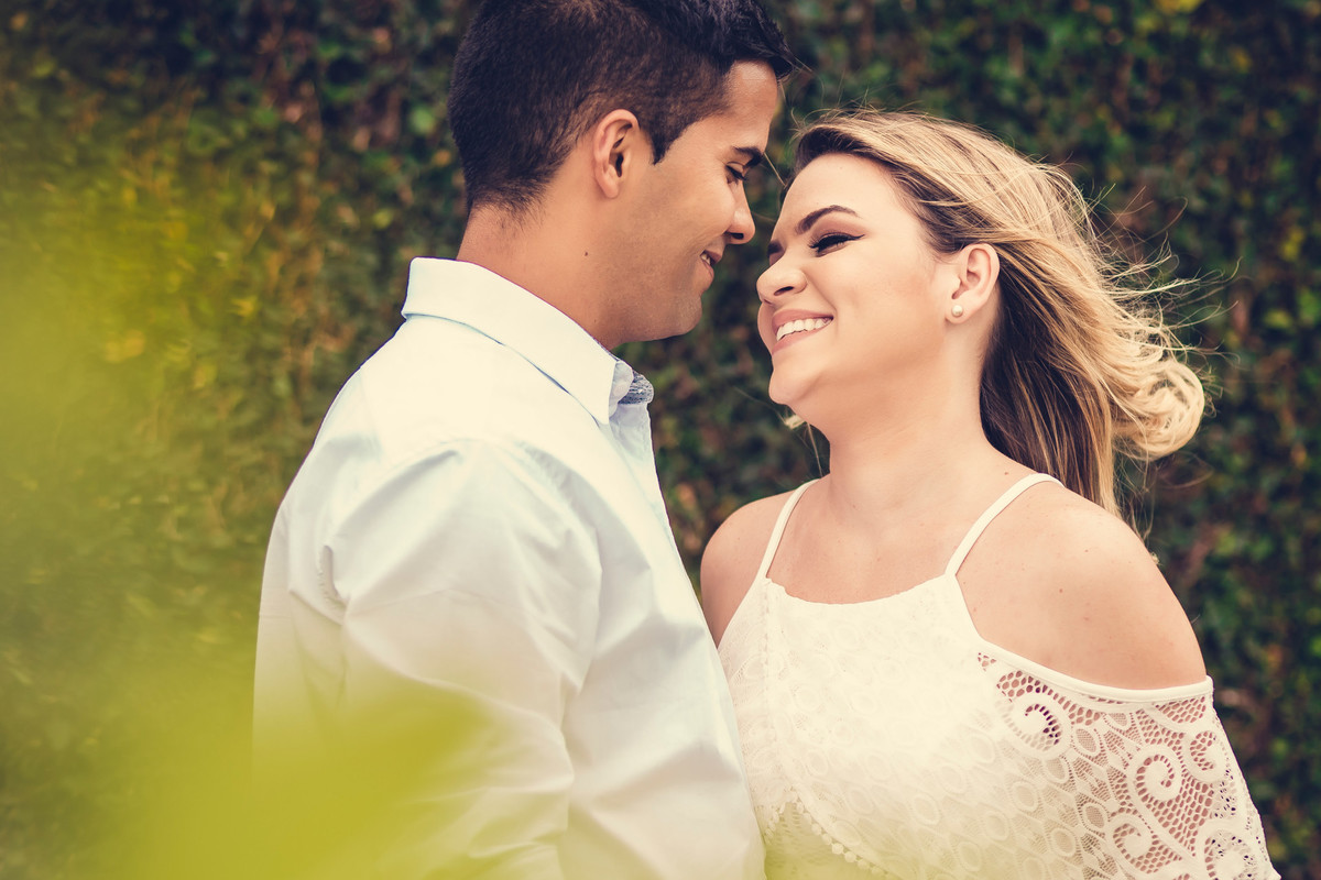 fotografia-prewedding-fotografopernambuco-fotografianordeste-fotografodecasamento-fotografocaruaru