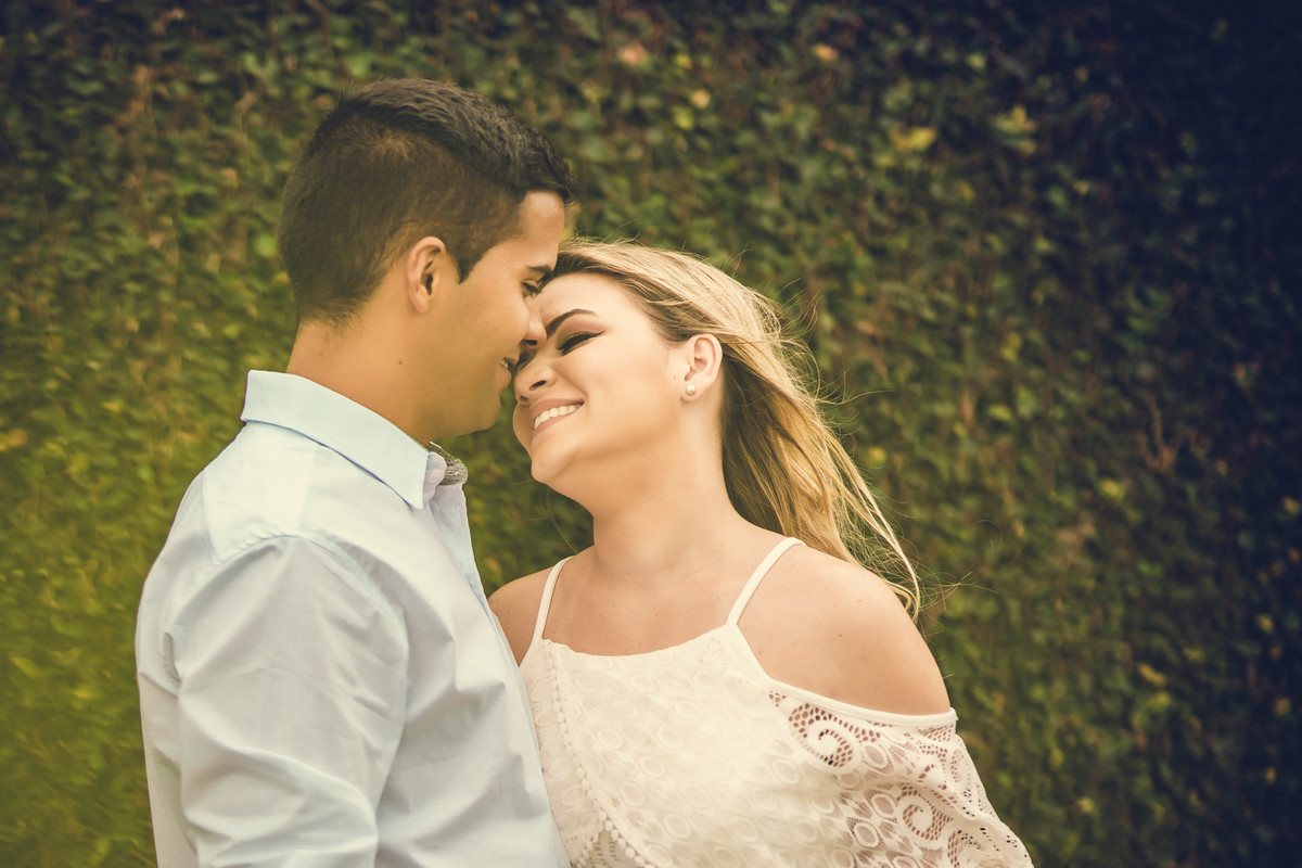 fotografia-prewedding-fotografopernambuco-fotografianordeste-fotografodecasamento-fotografocaruaru