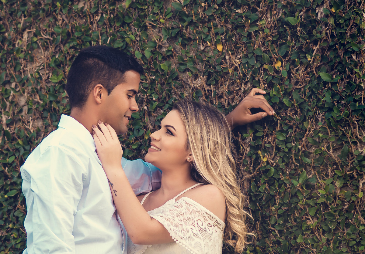 fotografia-prewedding-fotografopernambuco-fotografianordeste-fotografodecasamento-fotografocaruaru
