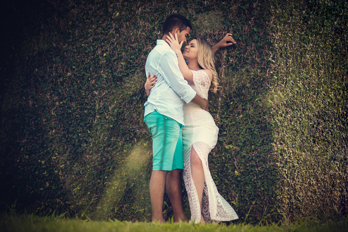 fotografia-prewedding-fotografopernambuco-fotografianordeste-fotografodecasamento-fotografocaruaru
