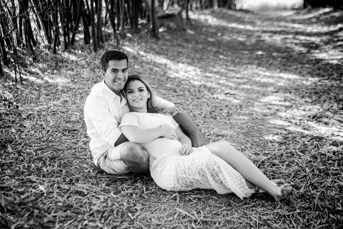 fotografia-prewedding-fotografopernambuco-fotografianordeste-fotografodecasamento-fotografocaruaru