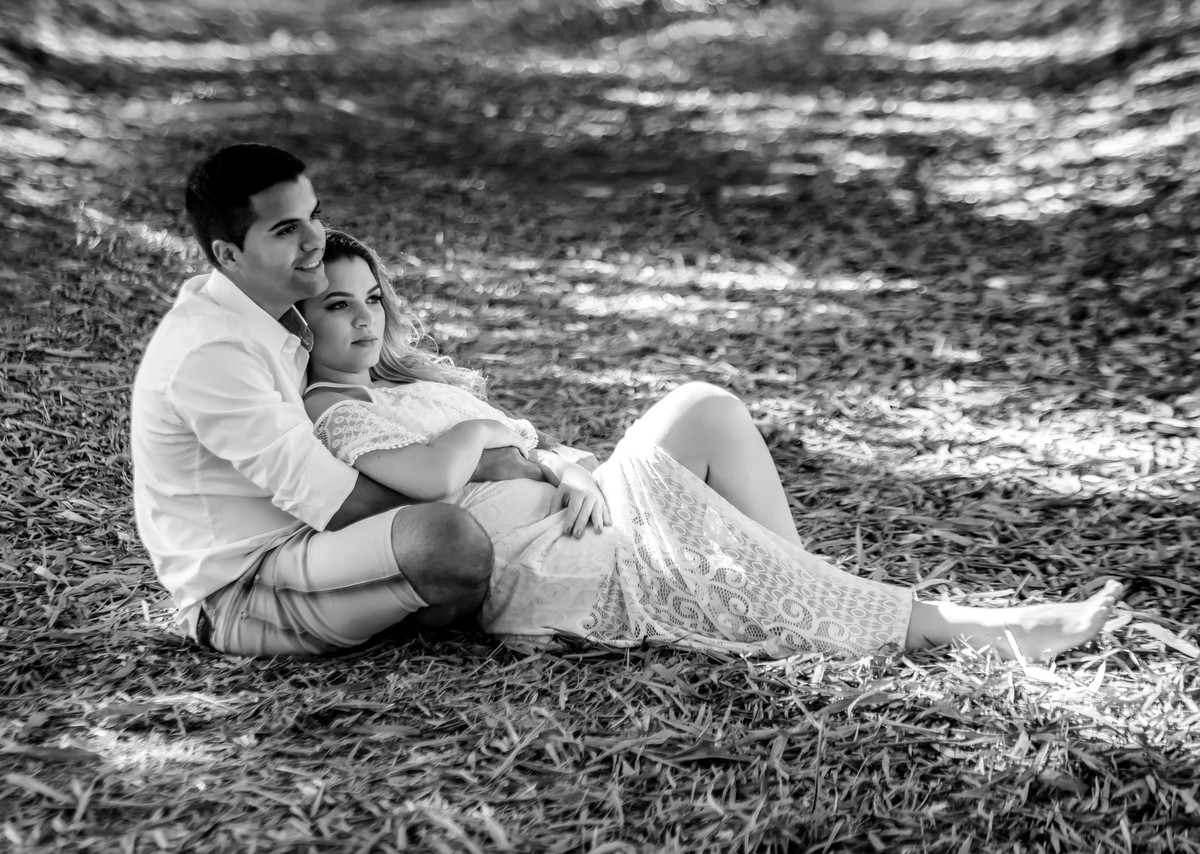 fotografia-prewedding-fotografopernambuco-fotografianordeste-fotografodecasamento-fotografocaruaru