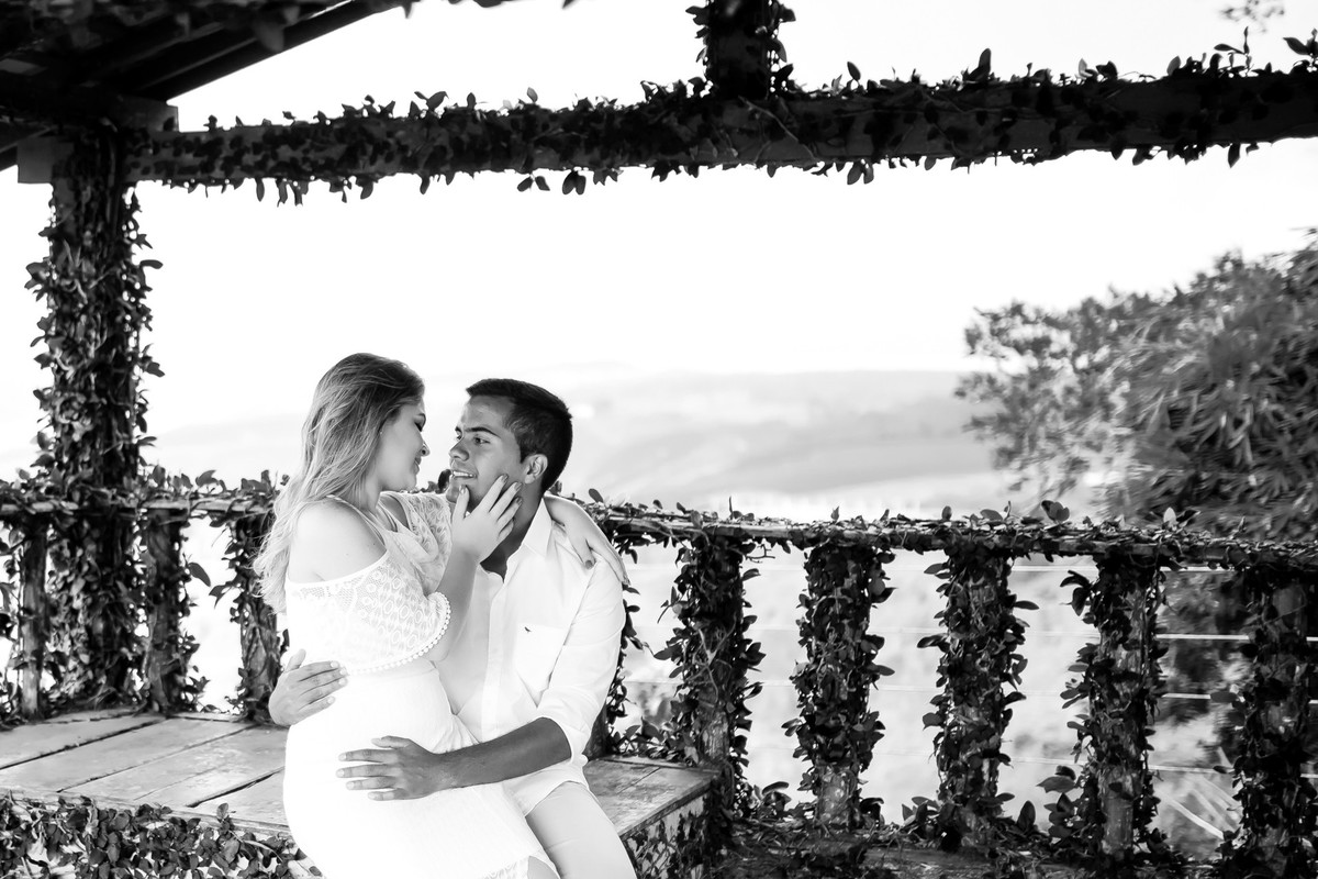 fotografia-prewedding-fotografopernambuco-fotografianordeste-fotografodecasamento-fotografocaruaru