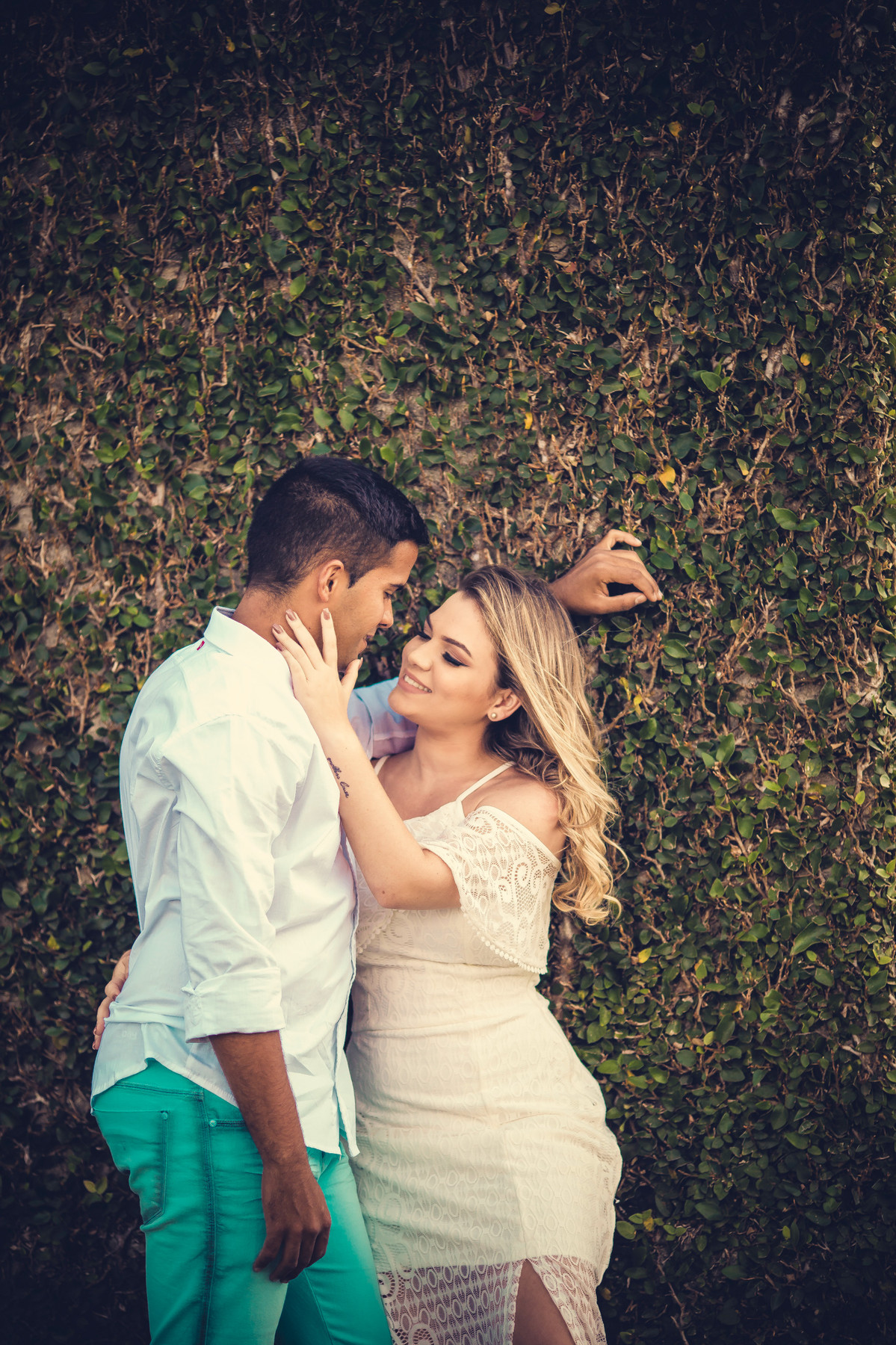 fotografia-prewedding-fotografopernambuco-fotografianordeste-fotografodecasamento-fotografocaruaru