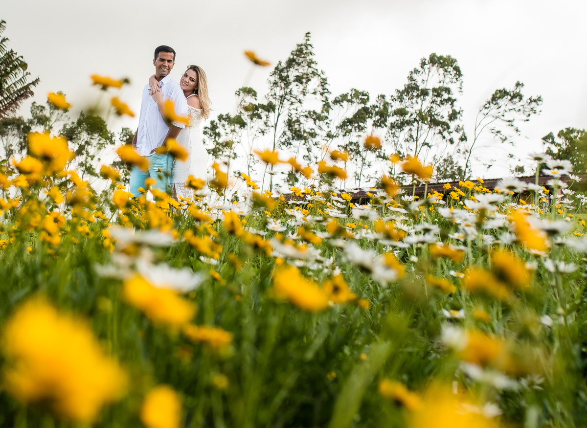 fotografia-prewedding-fotografopernambuco-fotografianordeste-fotografodecasamento-fotografocaruaru