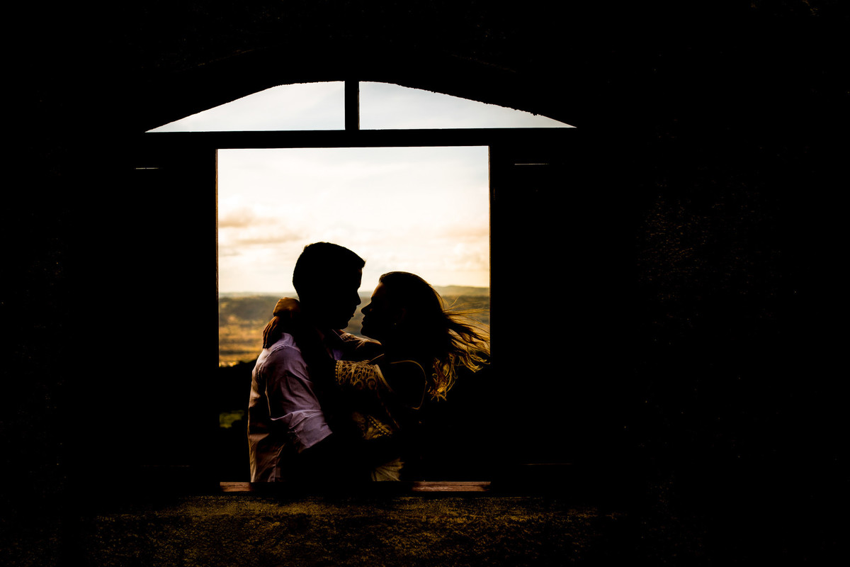 fotografia-prewedding-fotografopernambuco-fotografianordeste-fotografodecasamento-fotografocaruaru