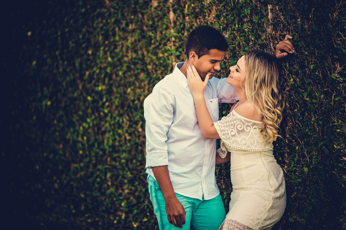 fotografia-prewedding-fotografopernambuco-fotografianordeste-fotografodecasamento-fotografocaruaru