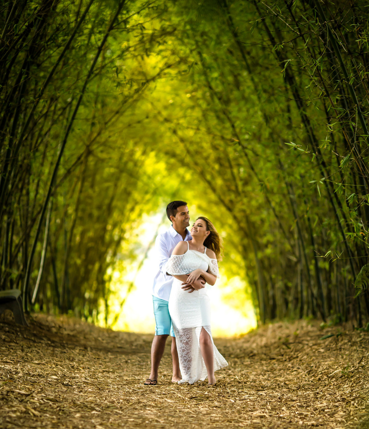 fotografia-prewedding-fotografopernambuco-fotografianordeste-fotografodecasamento-fotografocaruaru