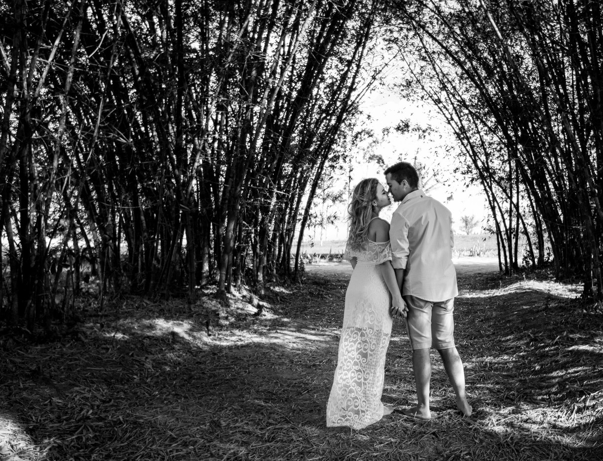 fotografia-prewedding-fotografopernambuco-fotografianordeste-fotografodecasamento-fotografocaruaru