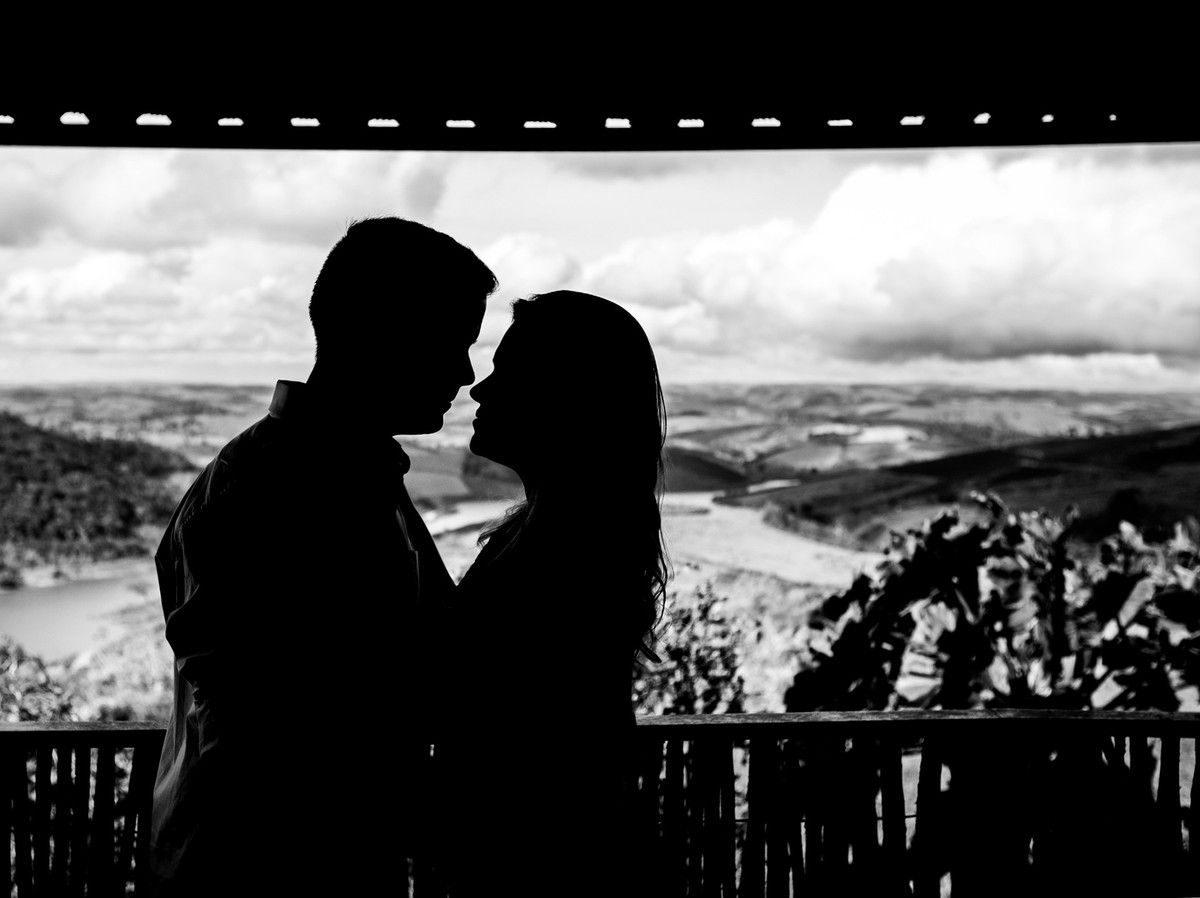 fotografia-prewedding-fotografopernambuco-fotografianordeste-fotografodecasamento-fotografocaruaru