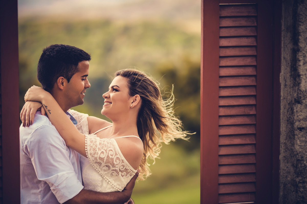 fotografia-prewedding-fotografopernambuco-fotografianordeste-fotografodecasamento-fotografocaruaru