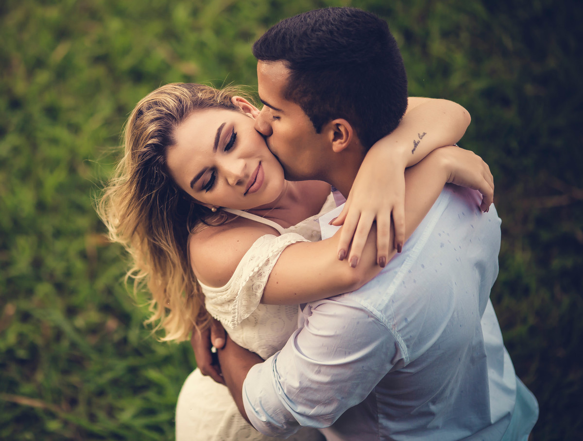 fotografia-prewedding-fotografopernambuco-fotografianordeste-fotografodecasamento-fotografocaruaru