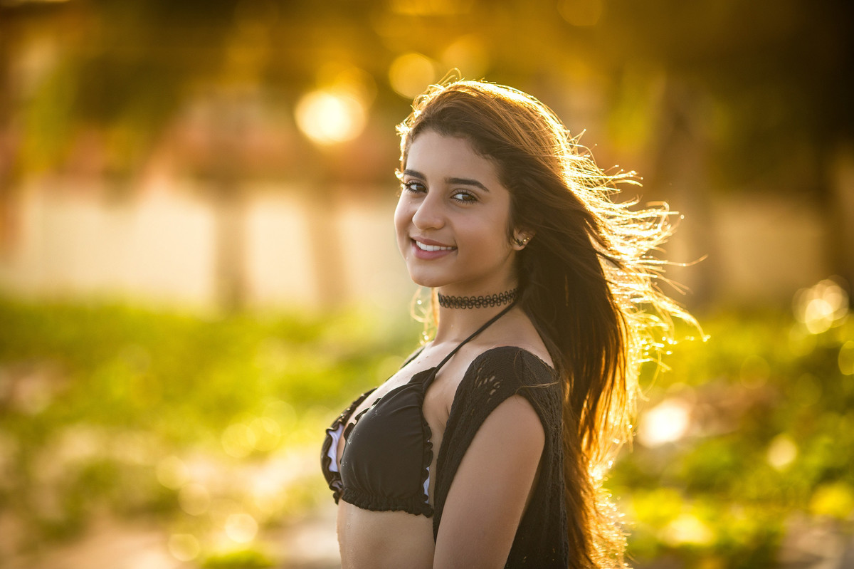 book-fotografia-fotografocaruaru-fotografopernambuco-fotografoproficional