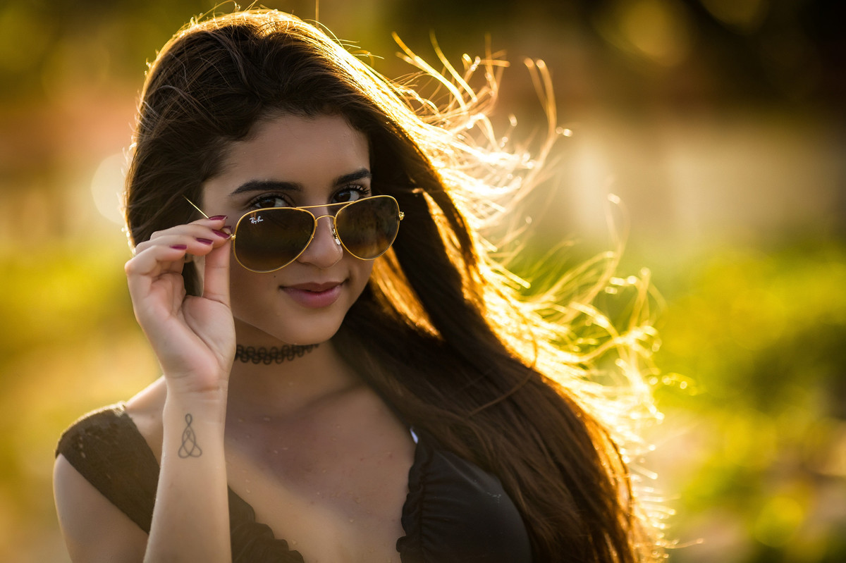 book-fotografia-fotografocaruaru-fotografopernambuco-fotografoproficional