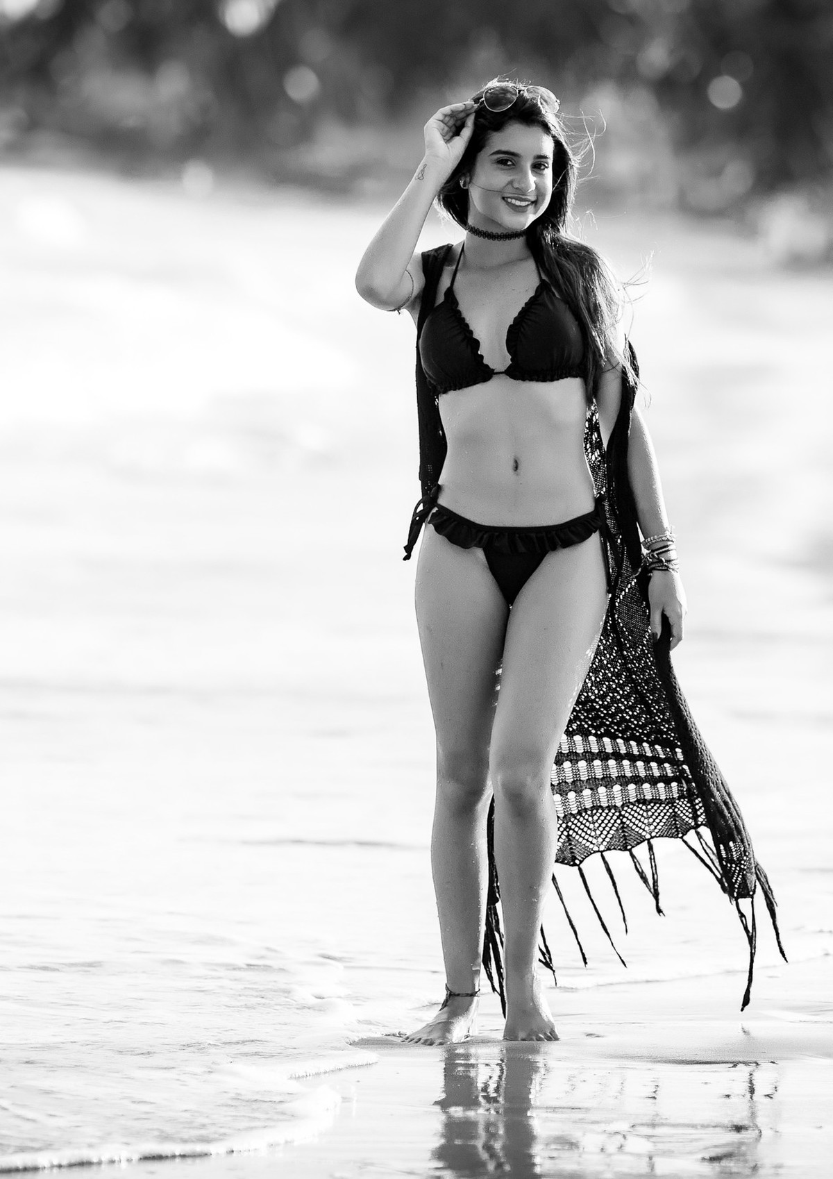 book-fotografia-fotografocaruaru-fotografopernambuco-fotografoproficional