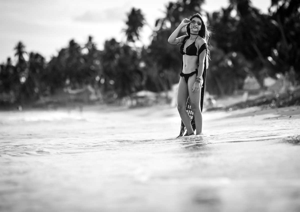 book-fotografia-fotografocaruaru-fotografopernambuco-fotografoproficional