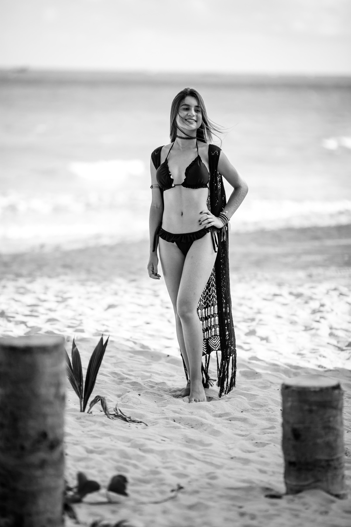 book-fotografia-fotografocaruaru-fotografopernambuco-fotografoproficional