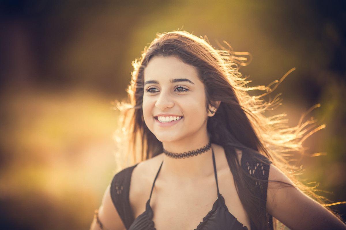 book-fotografia-fotografocaruaru-fotografopernambuco-fotografoproficional