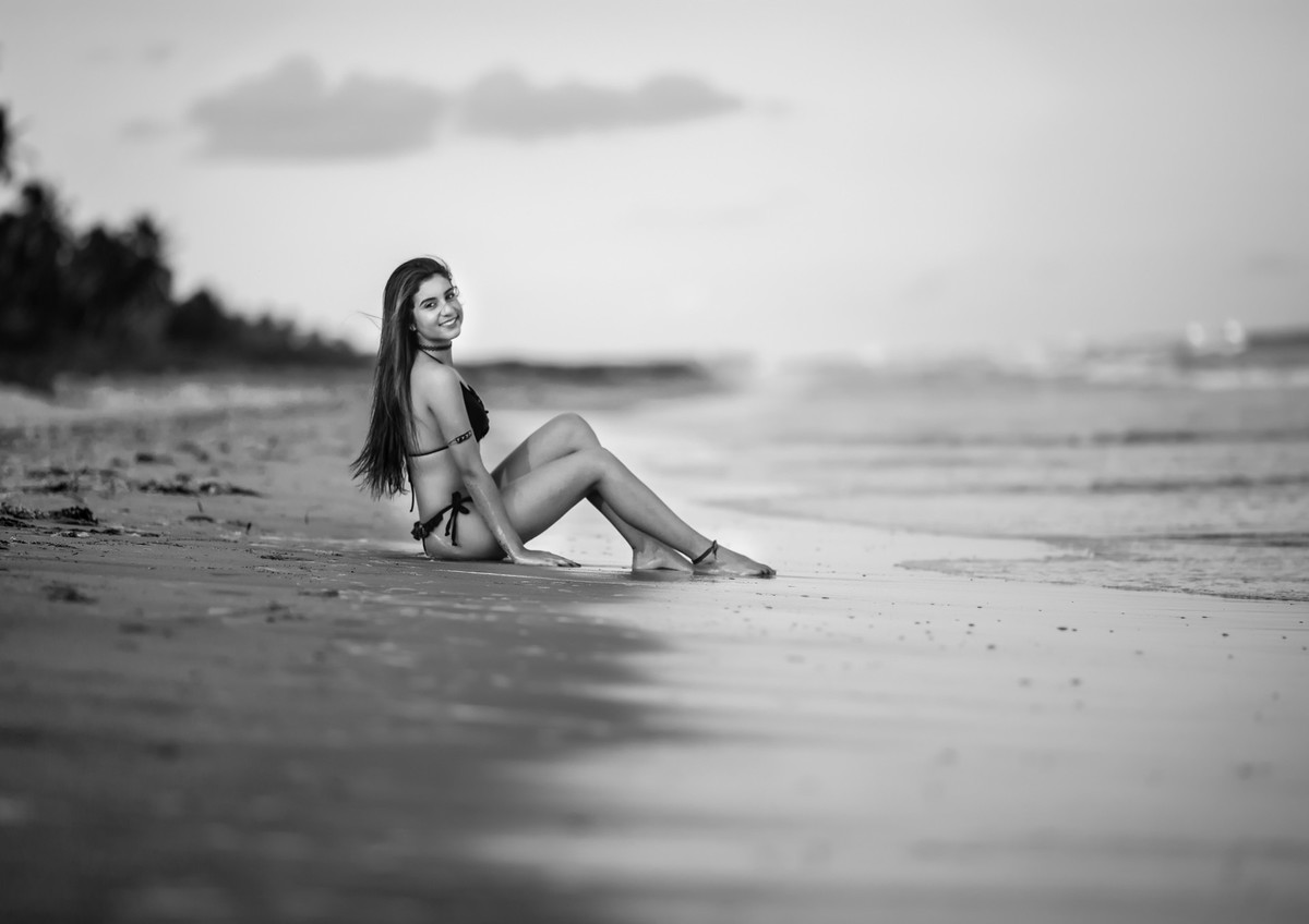 book-fotografia-fotografocaruaru-fotografopernambuco-fotografoproficional