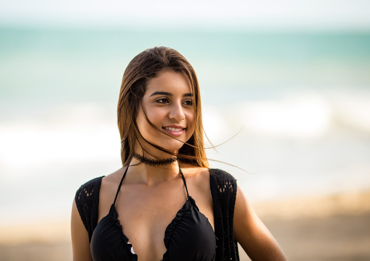 book-fotografia-fotografocaruaru-fotografopernambuco-fotografoproficional