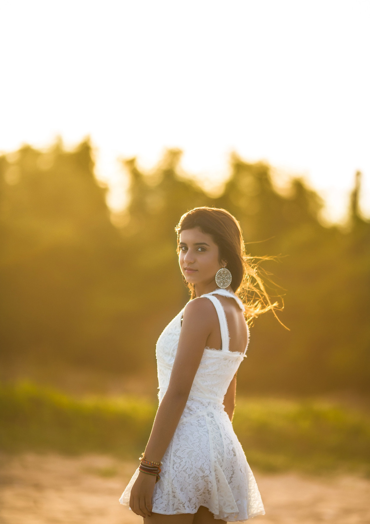 book-fotografia-fotografocaruaru-fotografopernambuco-fotografoproficional