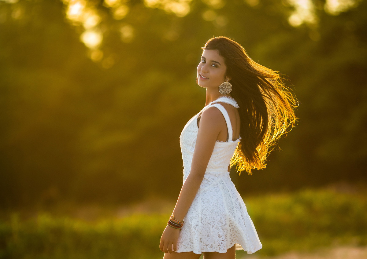 book-fotografia-fotografocaruaru-fotografopernambuco-fotografoproficional