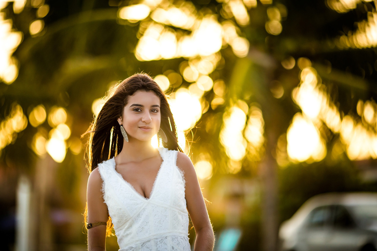 book-fotografia-fotografocaruaru-fotografopernambuco-fotografoproficional