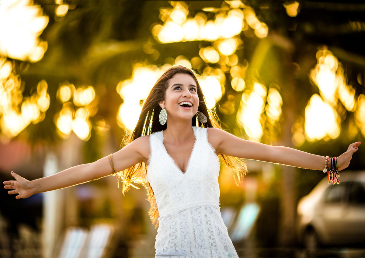 book-fotografia-fotografocaruaru-fotografopernambuco-fotografoproficional