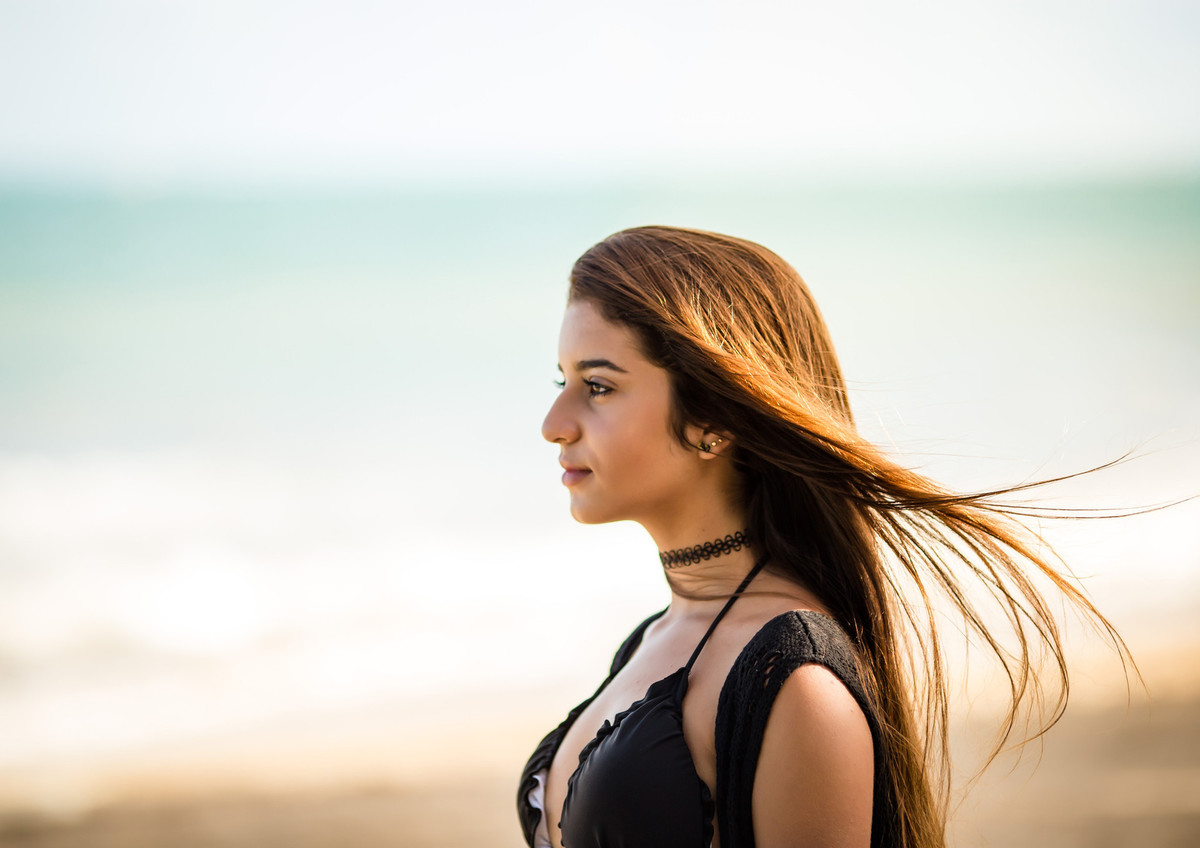 book-fotografia-fotografocaruaru-fotografopernambuco-fotografoproficional