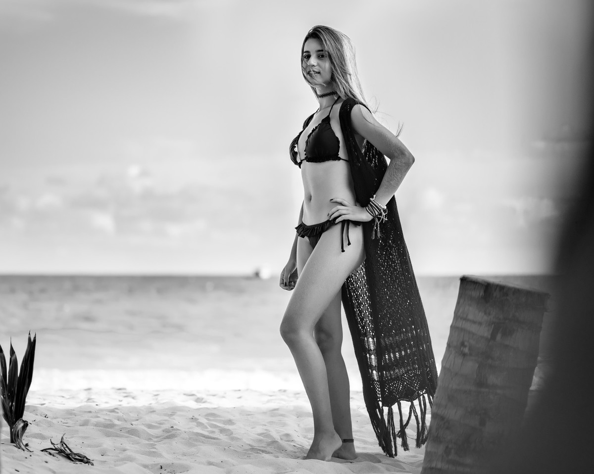 book-fotografia-fotografocaruaru-fotografopernambuco-fotografoproficional