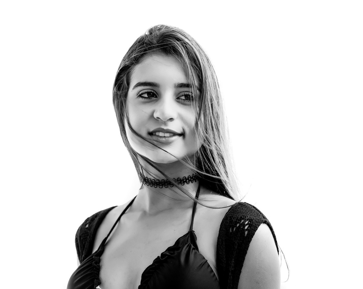 book-fotografia-fotografocaruaru-fotografopernambuco-fotografoproficional