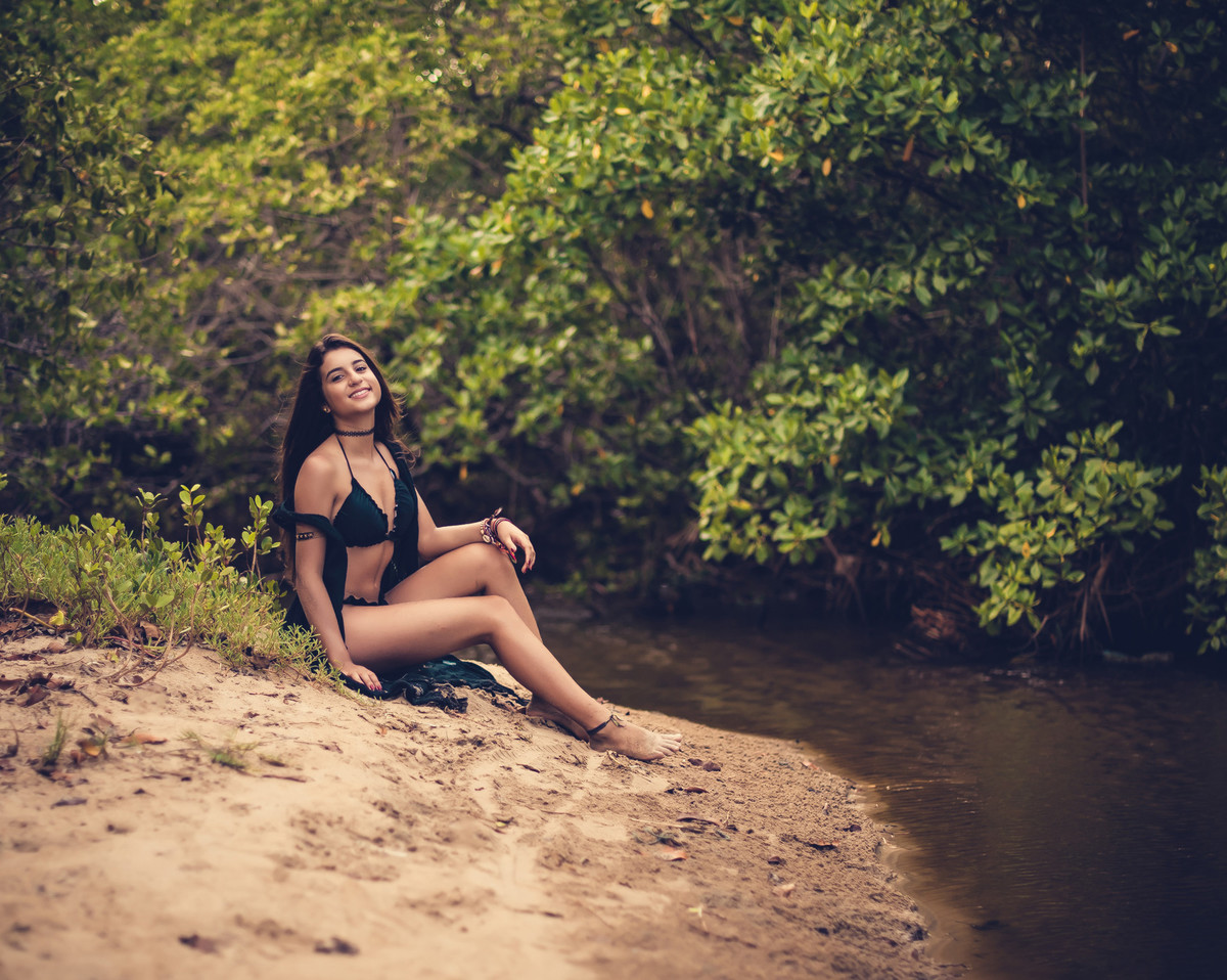 book-fotografia-fotografocaruaru-fotografopernambuco-fotografoproficional