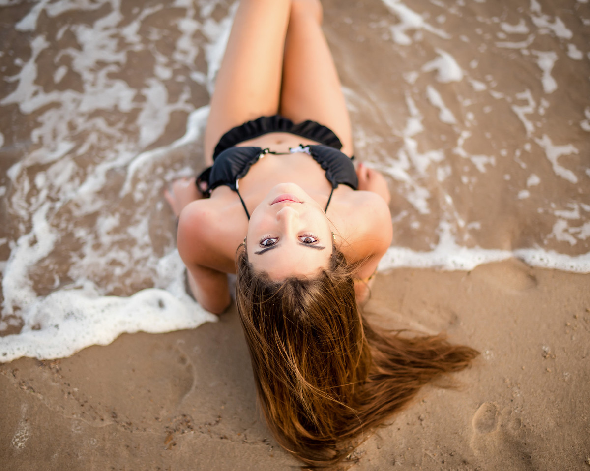 book-fotografia-fotografocaruaru-fotografopernambuco-fotografoproficional