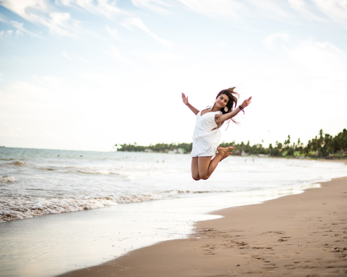 book-fotografia-fotografocaruaru-fotografopernambuco-fotografoproficional