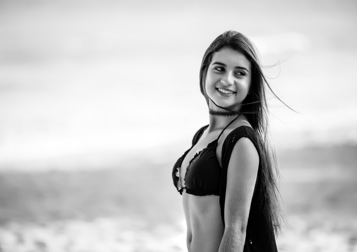 book-fotografia-fotografocaruaru-fotografopernambuco-fotografoproficional