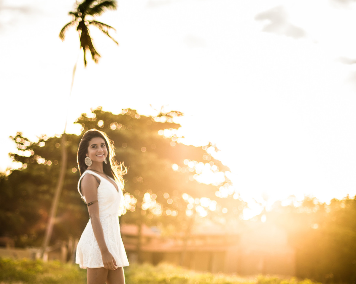 book-fotografia-fotografocaruaru-fotografopernambuco-fotografoproficional