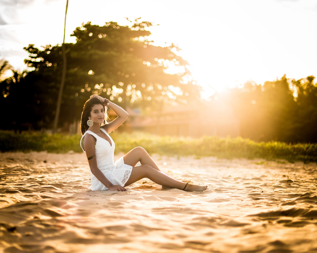 book-fotografia-fotografocaruaru-fotografopernambuco-fotografoproficional