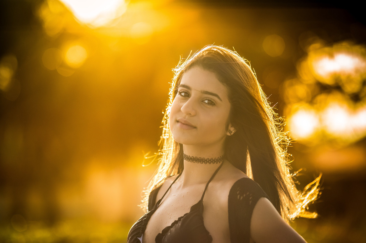 book-fotografia-fotografocaruaru-fotografopernambuco-fotografoproficional