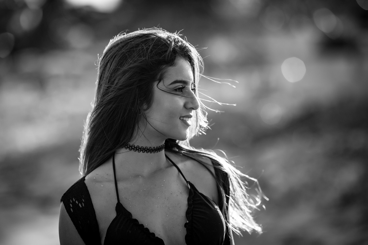 book-fotografia-fotografocaruaru-fotografopernambuco-fotografoproficional