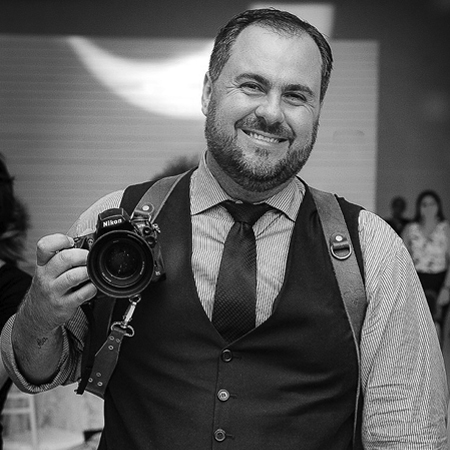 Sobre Endrigo Andrietta Photography