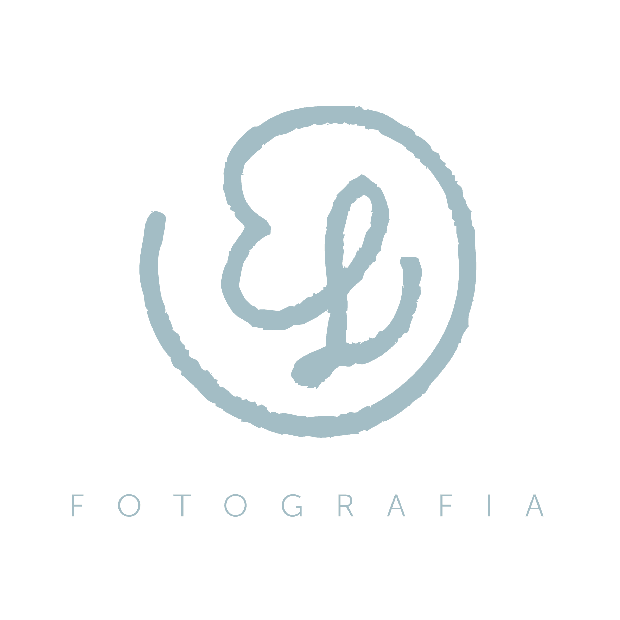 Logotipo de Elen Laureano