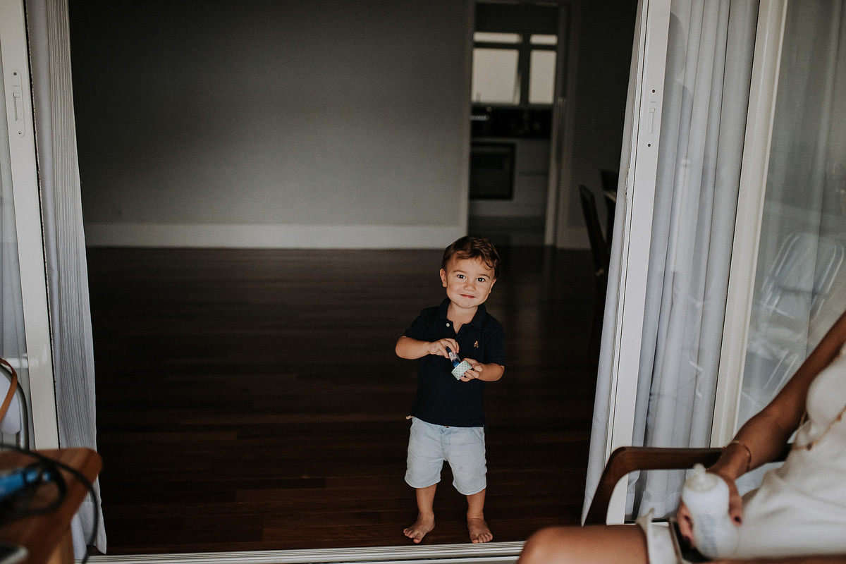 fotografia infantil sp